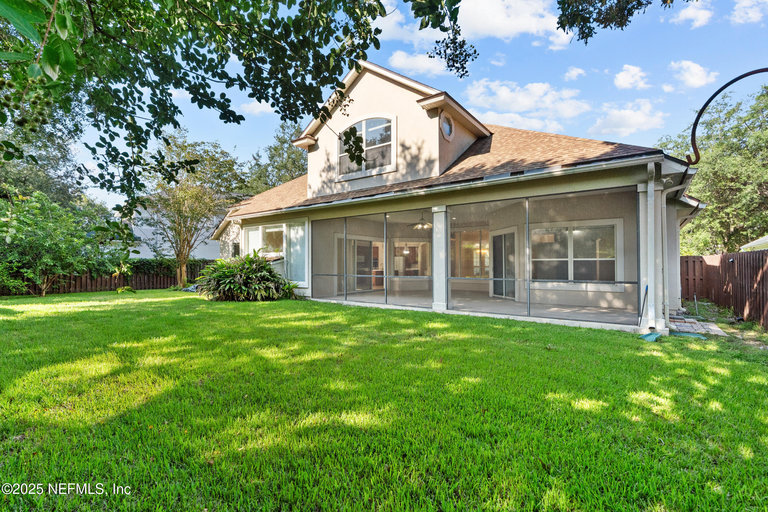 7967 MONTEREY BAY Drive