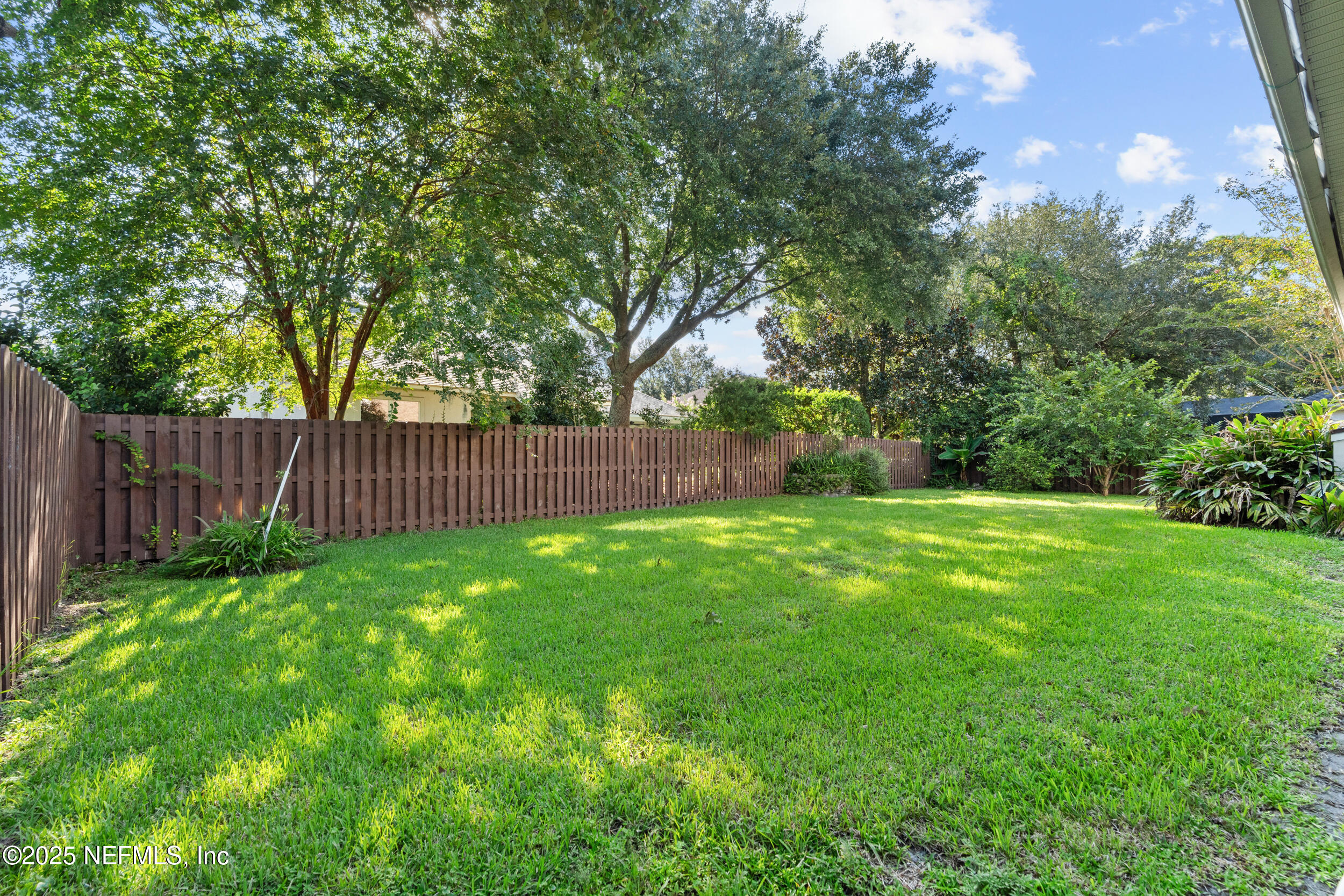 7967 MONTEREY BAY Drive