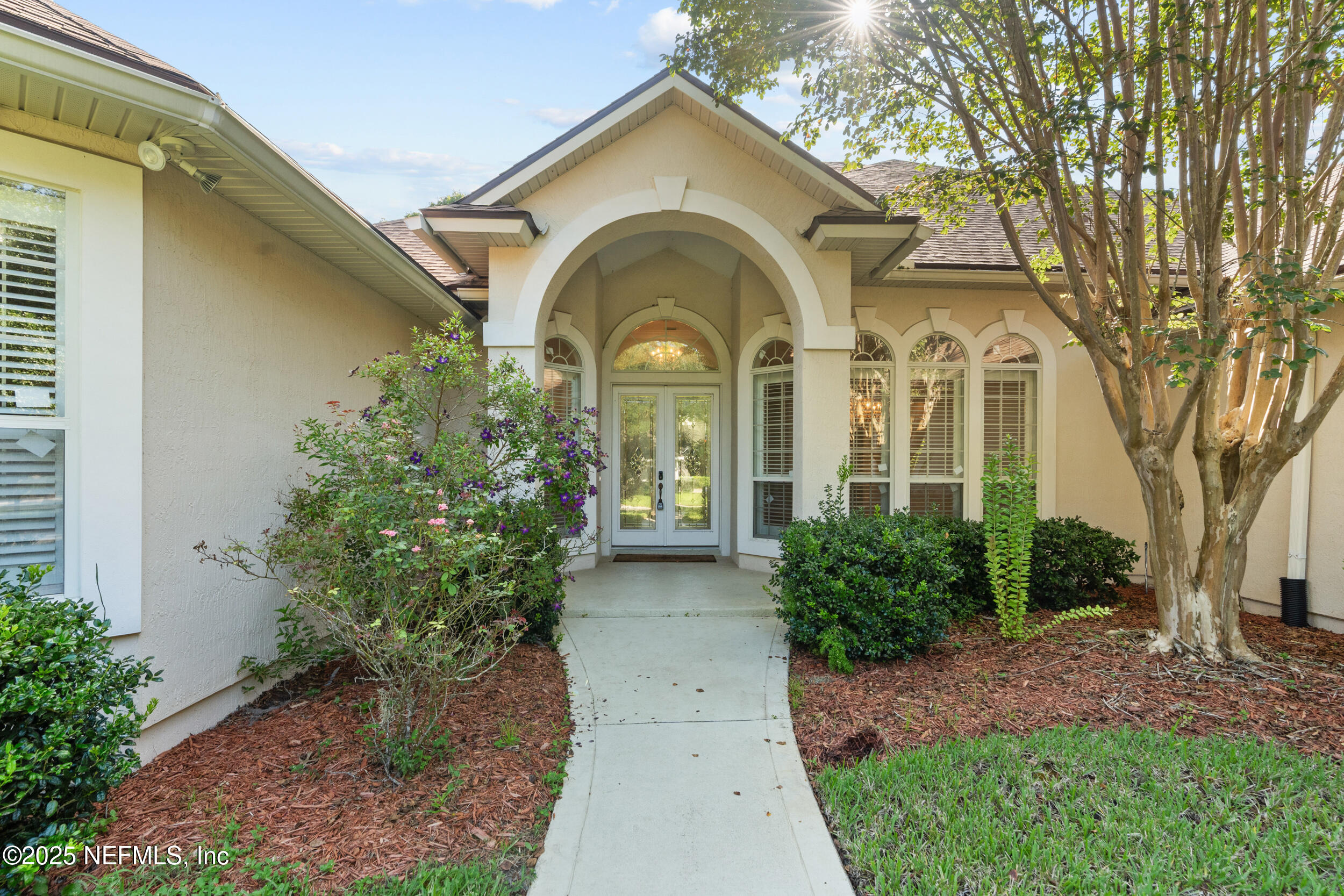 7967 MONTEREY BAY Drive