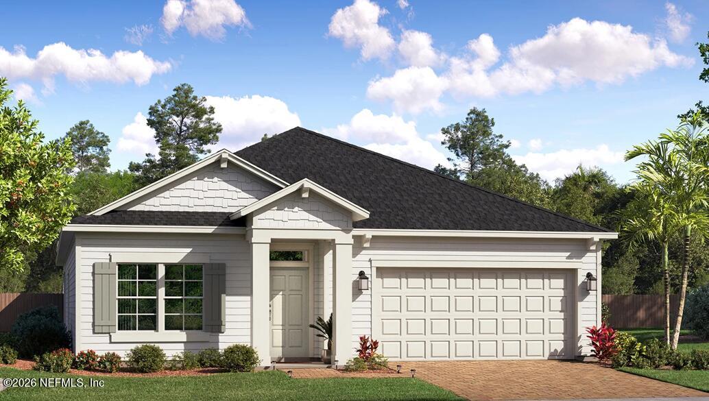 1516 JOSIE Lane