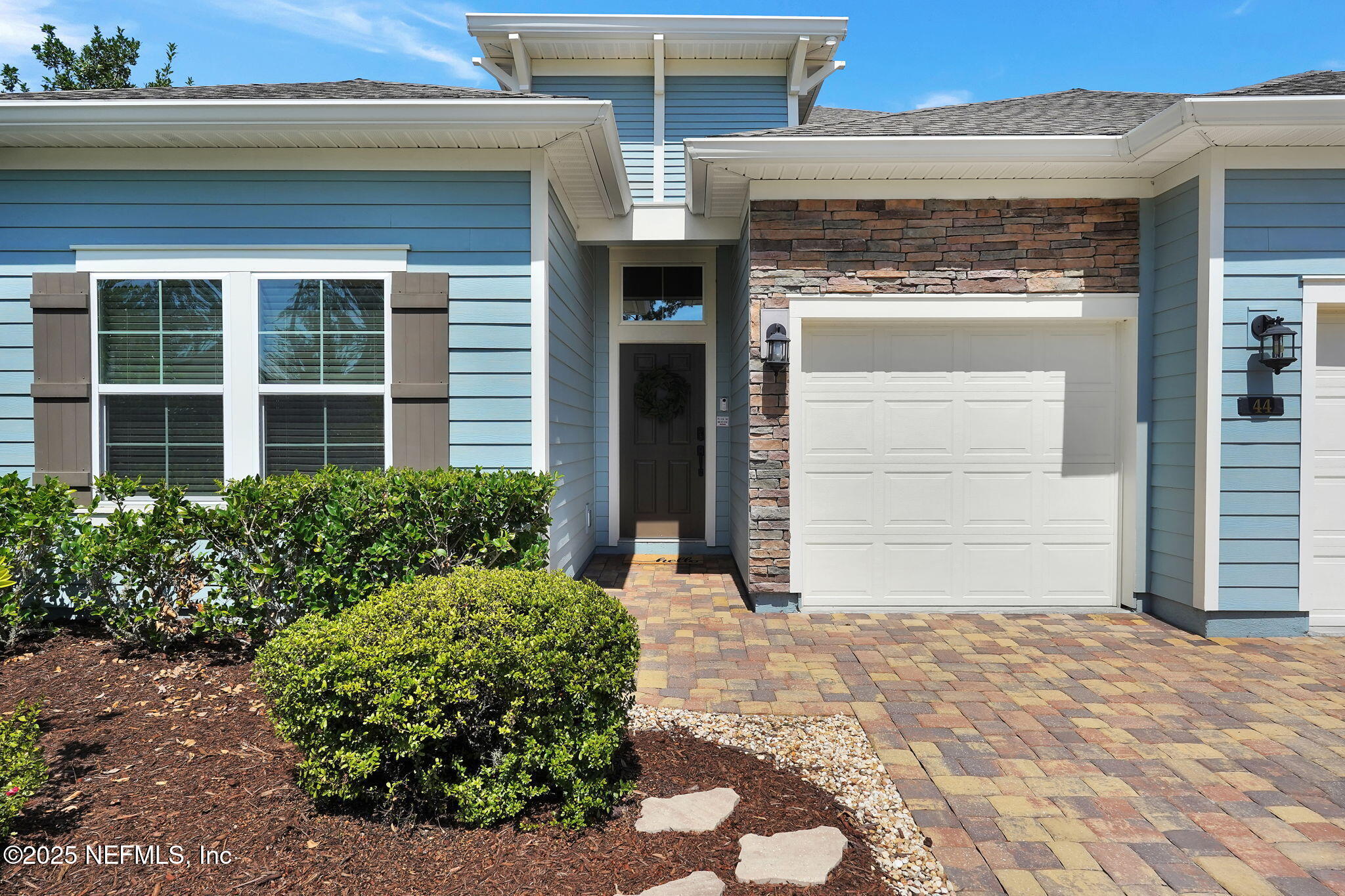 44 ATHENS Drive