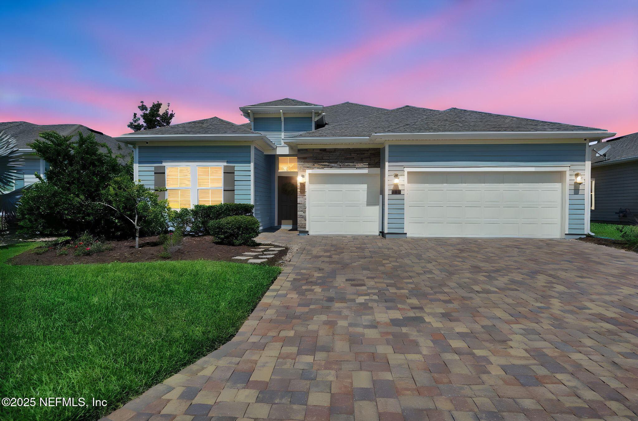 44 ATHENS Drive