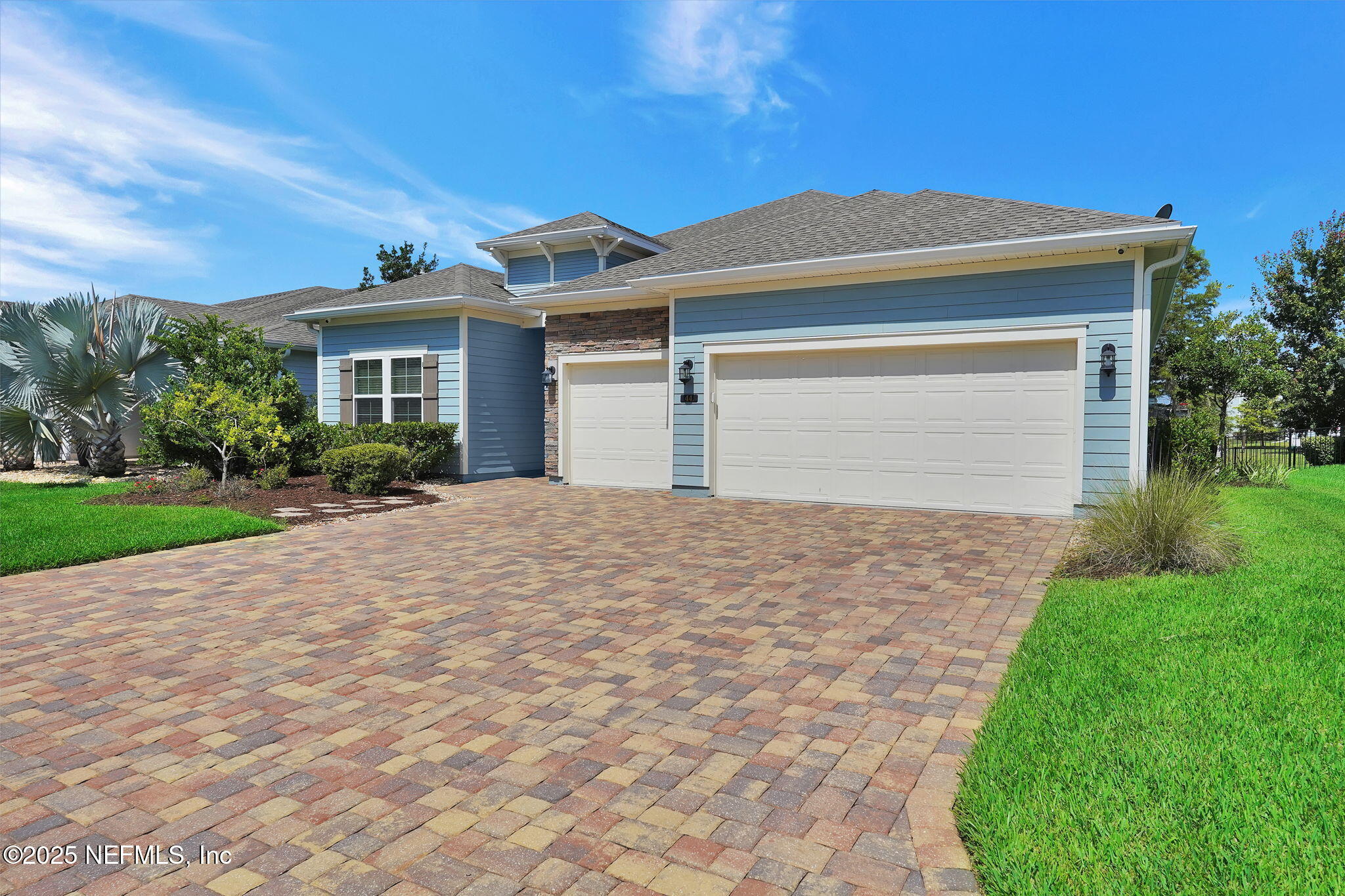 44 ATHENS Drive
