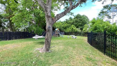 A home in Ponte Vedra Beach