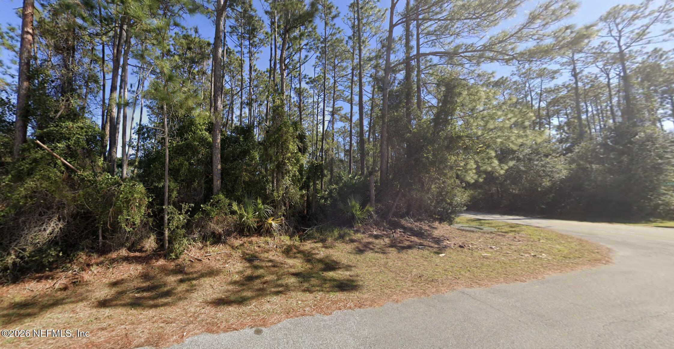 2 LAKE CHARLES Place