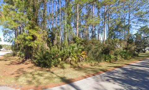 2 LAKE CHARLES Place Palm Coast FL 32137