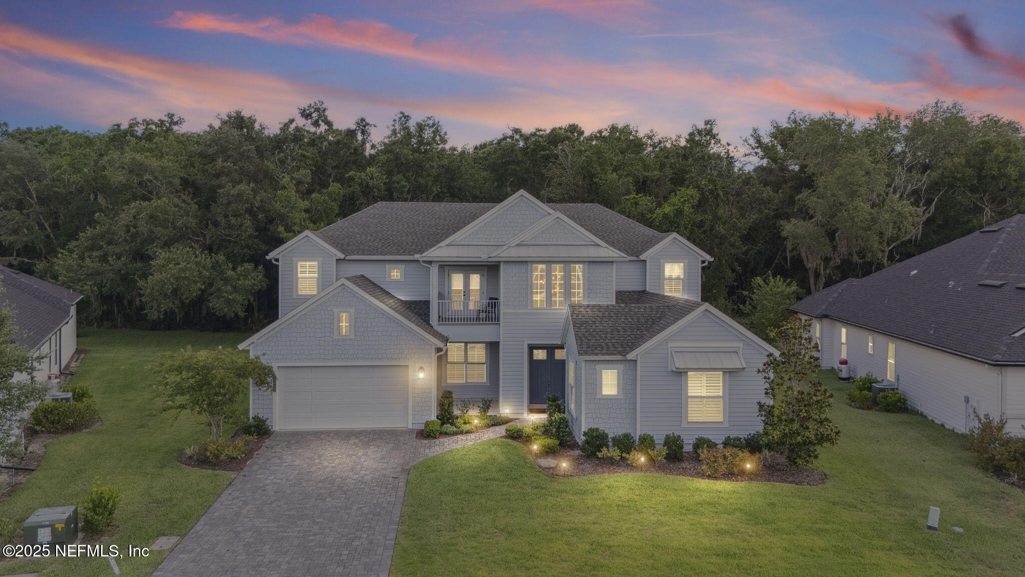 5243 OSTRICH Court