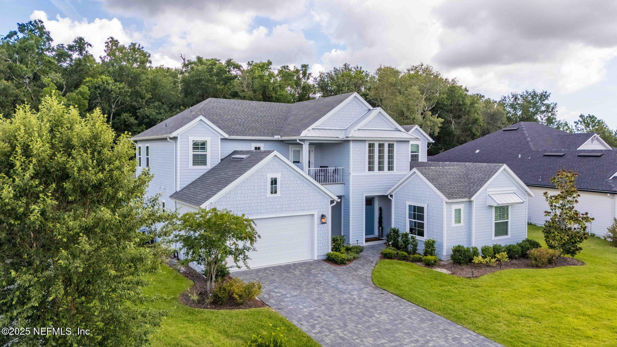 5243 OSTRICH Court
