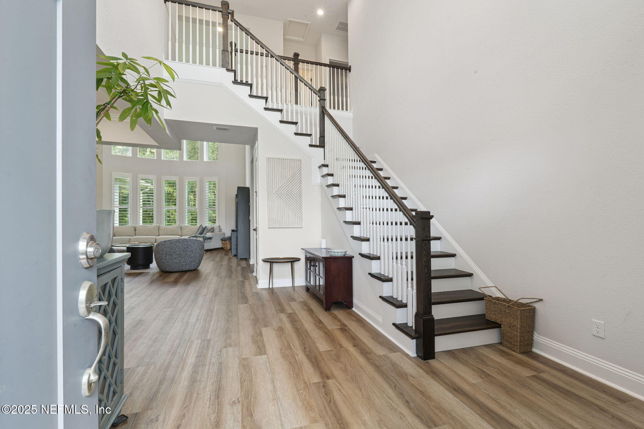 5243 OSTRICH Court