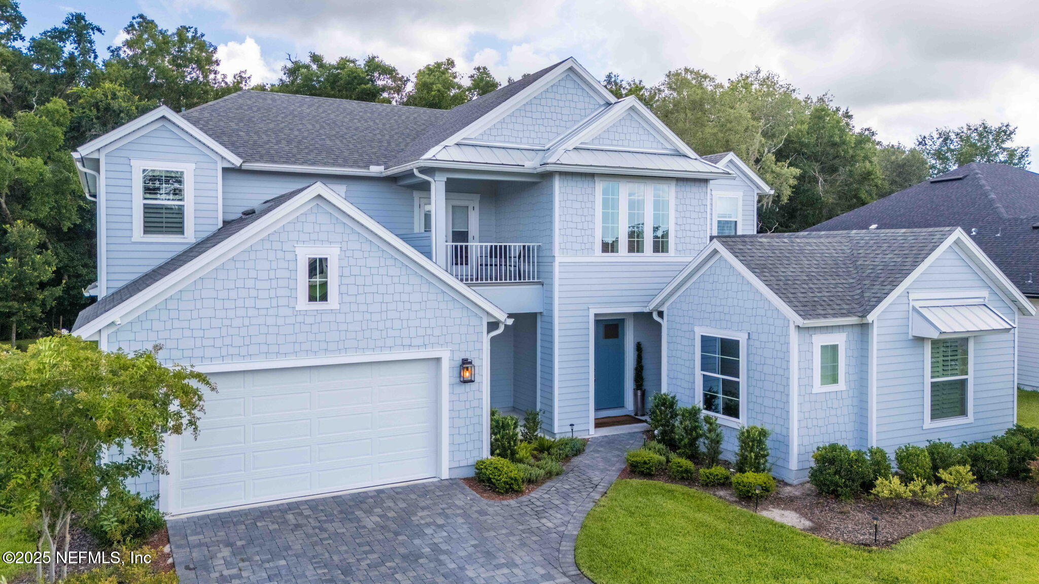 5243 OSTRICH Court