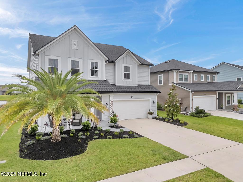 332 NESS Circle
