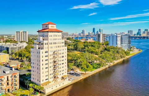 Photo of 1846 MARGARET Street #2B, Jacksonville, FL 32204 (MLS # 2115503) Photo of 1846 MARGARET Street #2B, Jacksonville, FL 32204 (MLS # 2115503)