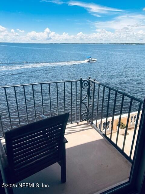 1846 MARGARET Street 2B