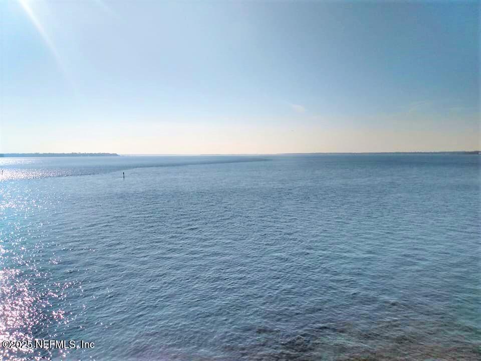 1846 MARGARET Street 2B