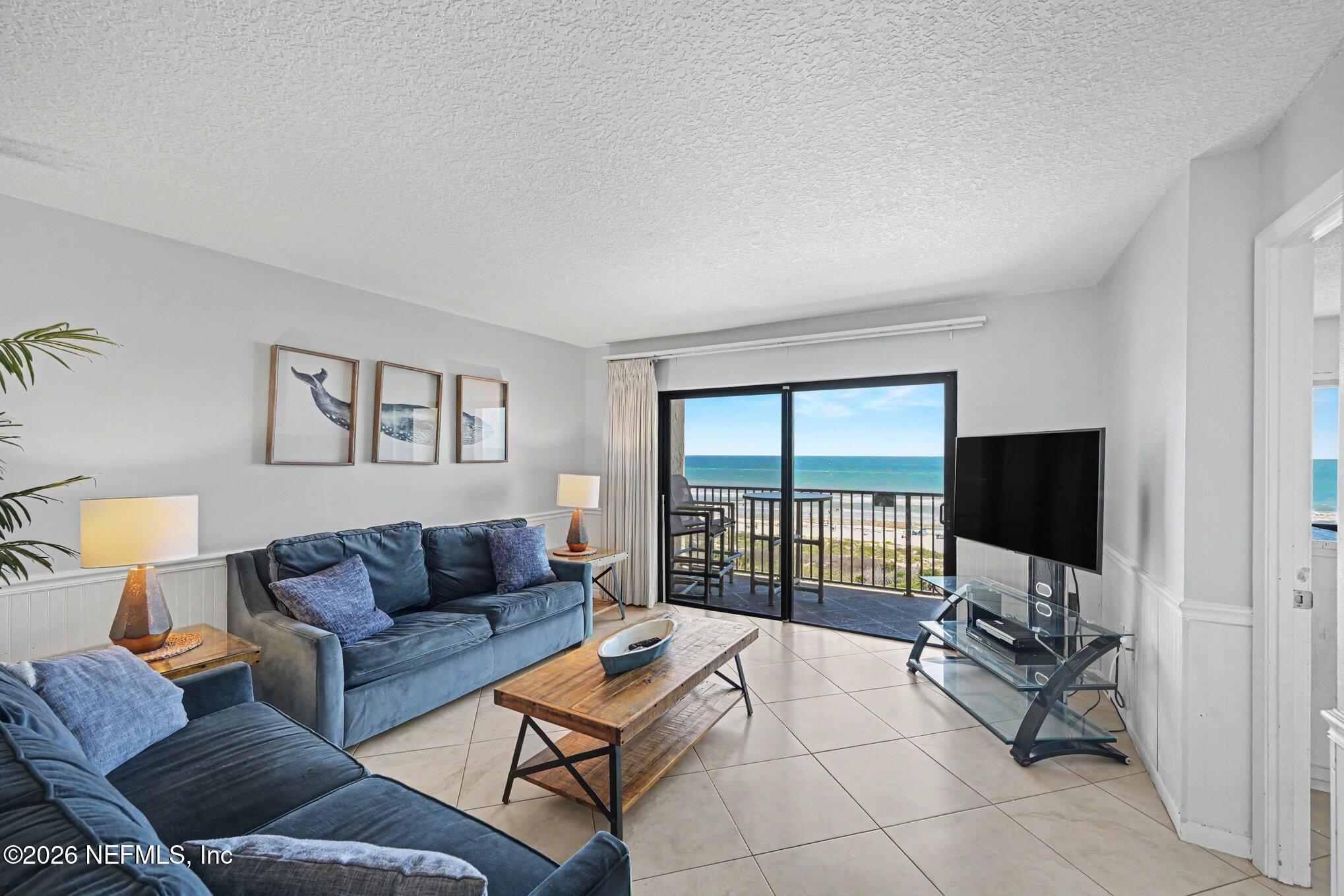 7520 RIDGEWOOD Avenue 805, 809, 906