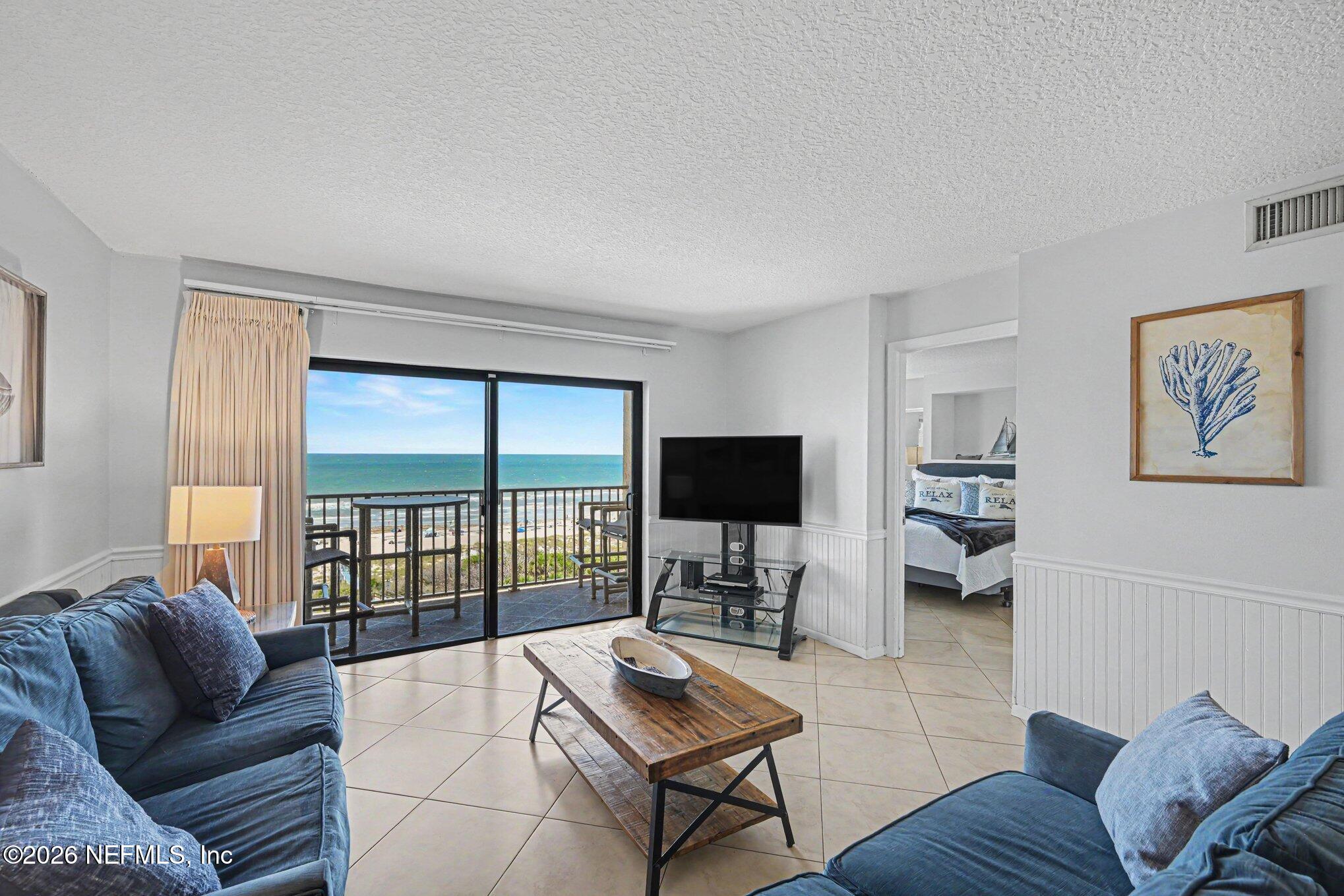 7520 RIDGEWOOD Avenue 805, 809, 906
