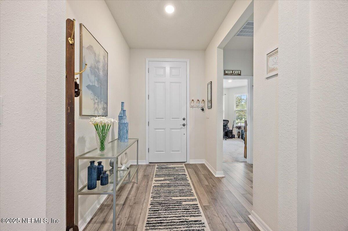 306 WOODGATE Drive