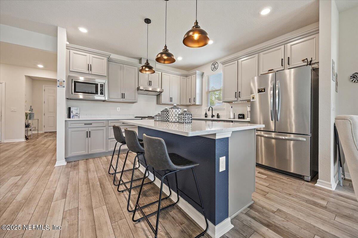 306 WOODGATE Drive