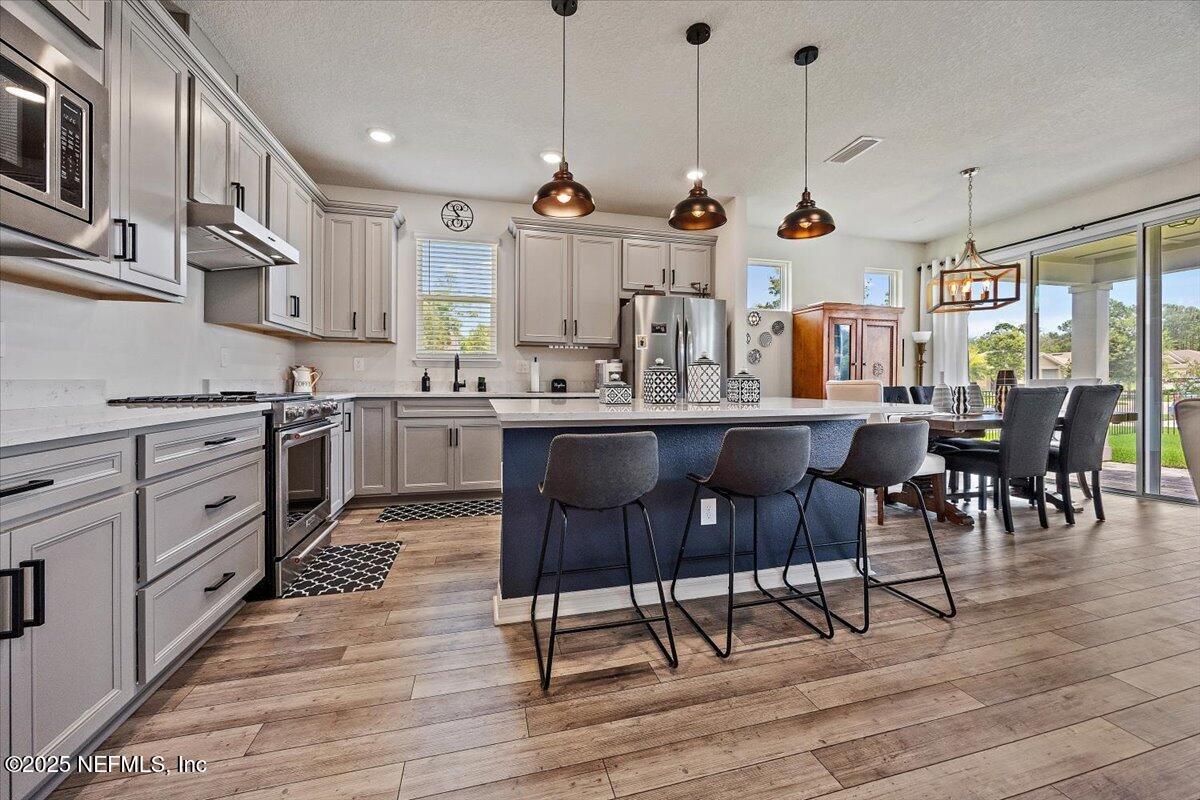 306 WOODGATE Drive