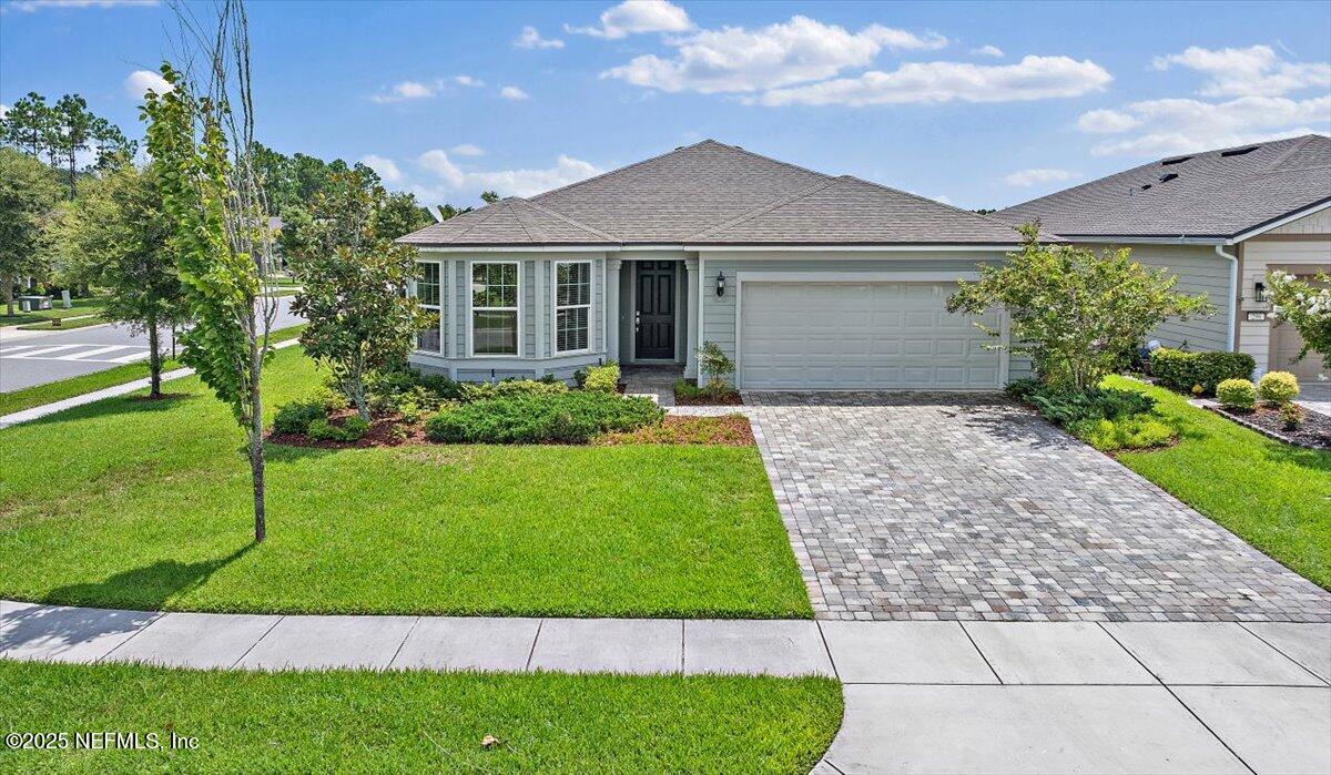306 WOODGATE Drive