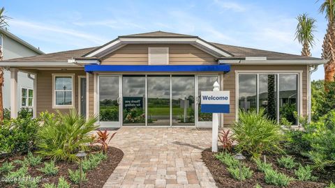 5568 HOLLOW BIRCH Drive Jacksonville FL 32219