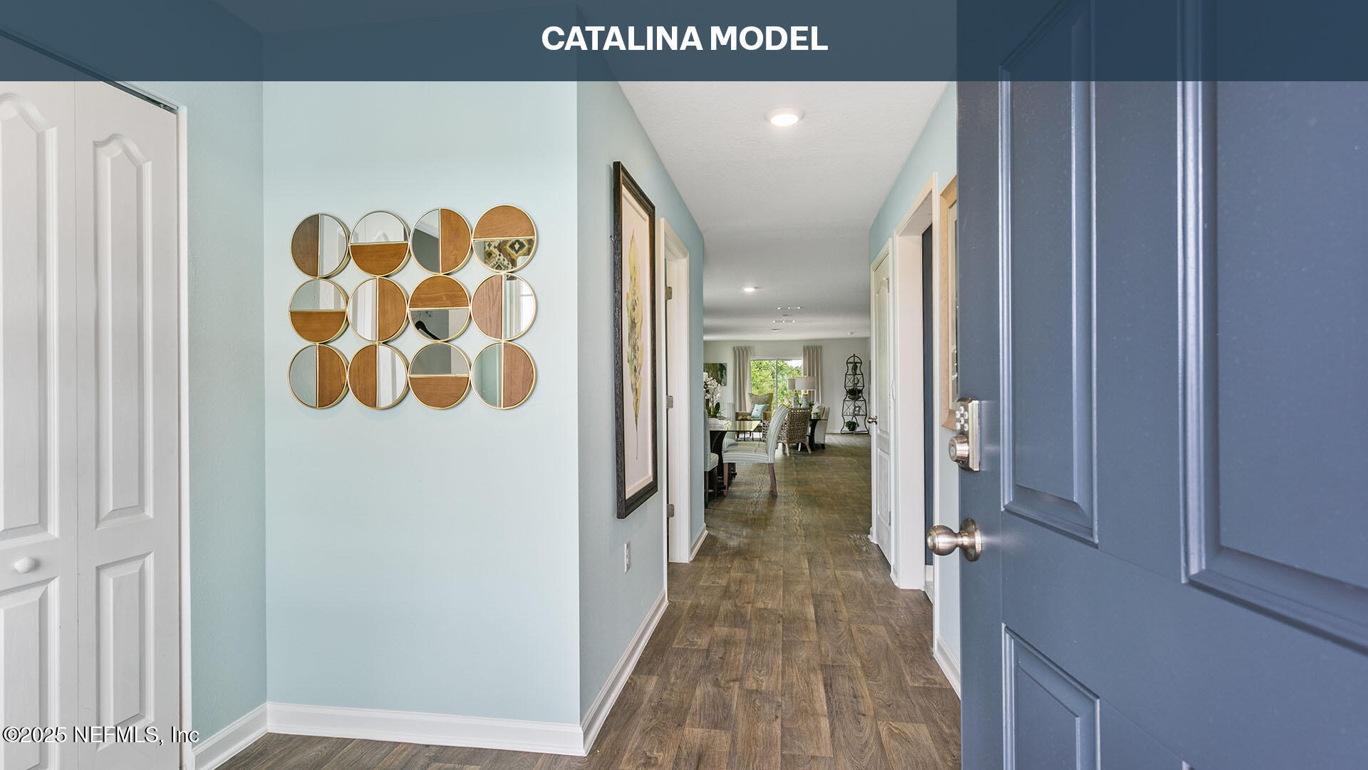 5568 HOLLOW BIRCH Drive