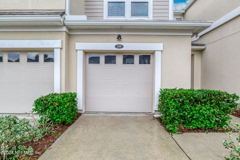 A home in St Johns