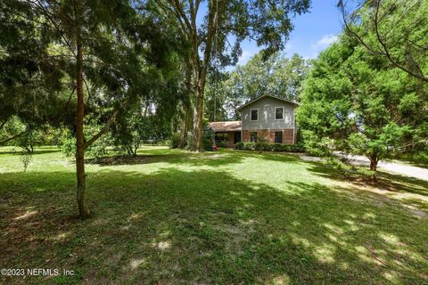 280 DOW CT, GREEN COVE SPRINGS, FL 32043 - #: 1239852