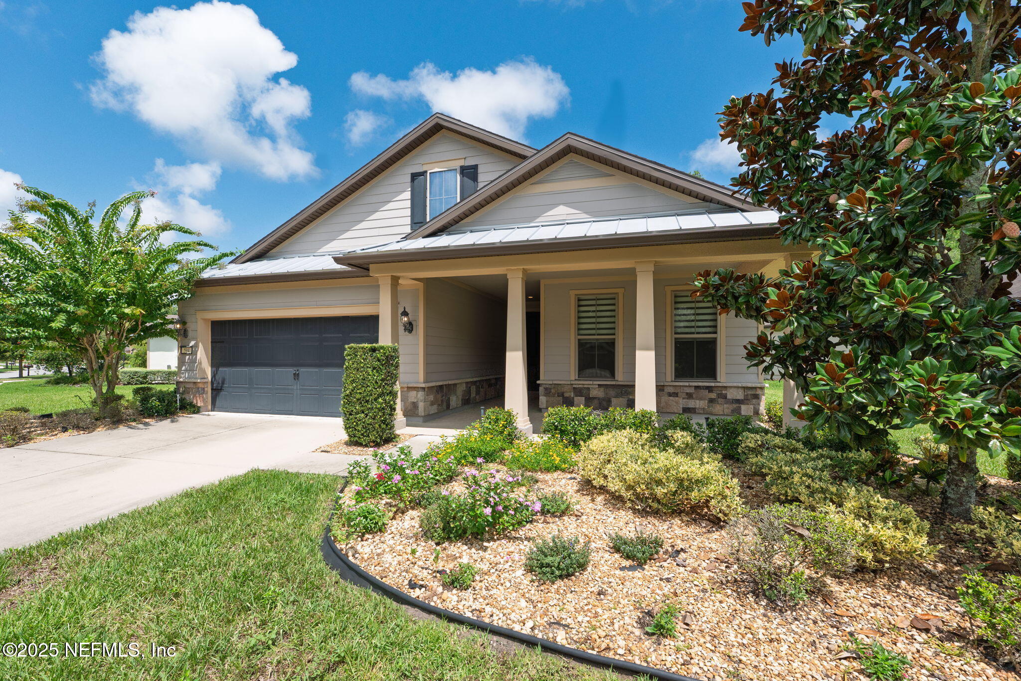594 WILD CYPRESS Circle