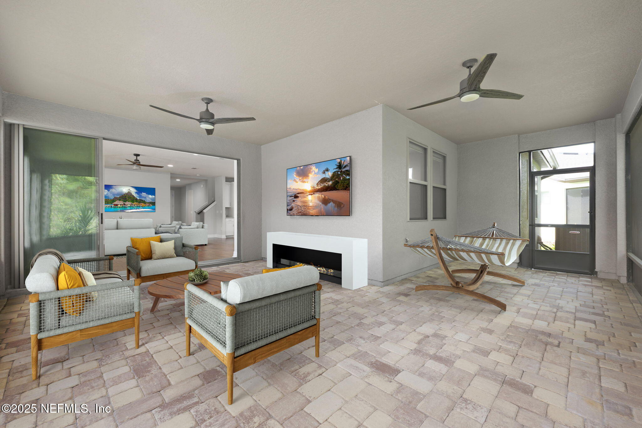 594 WILD CYPRESS Circle