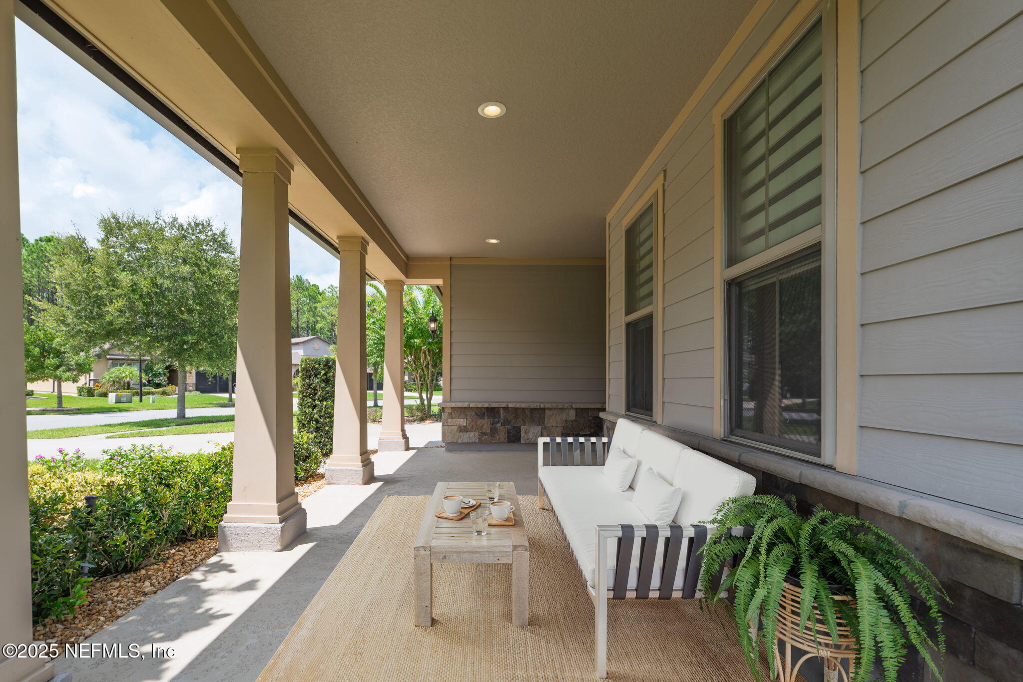 594 WILD CYPRESS Circle