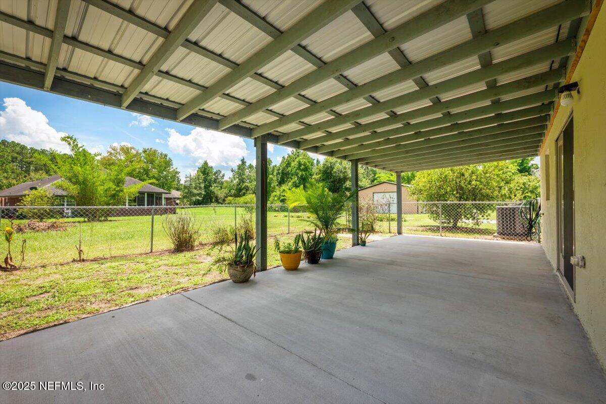 54748 SPRING LAKE Drive