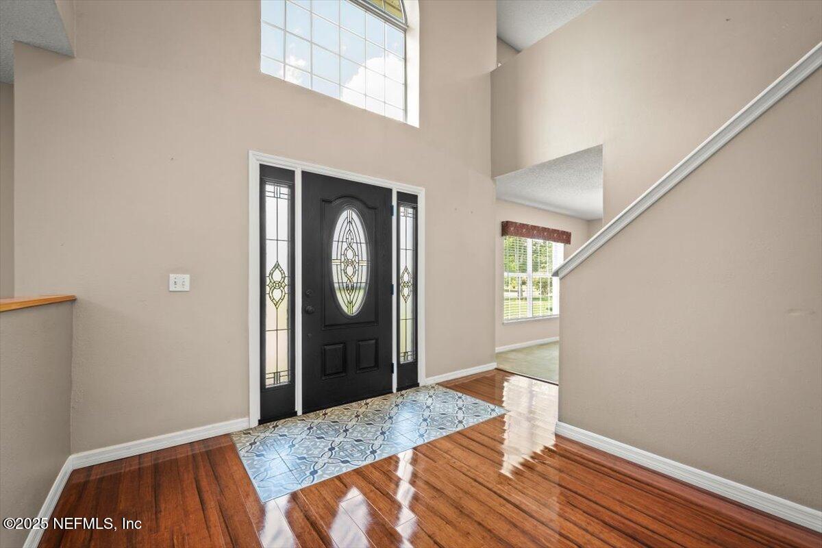 54748 SPRING LAKE Drive