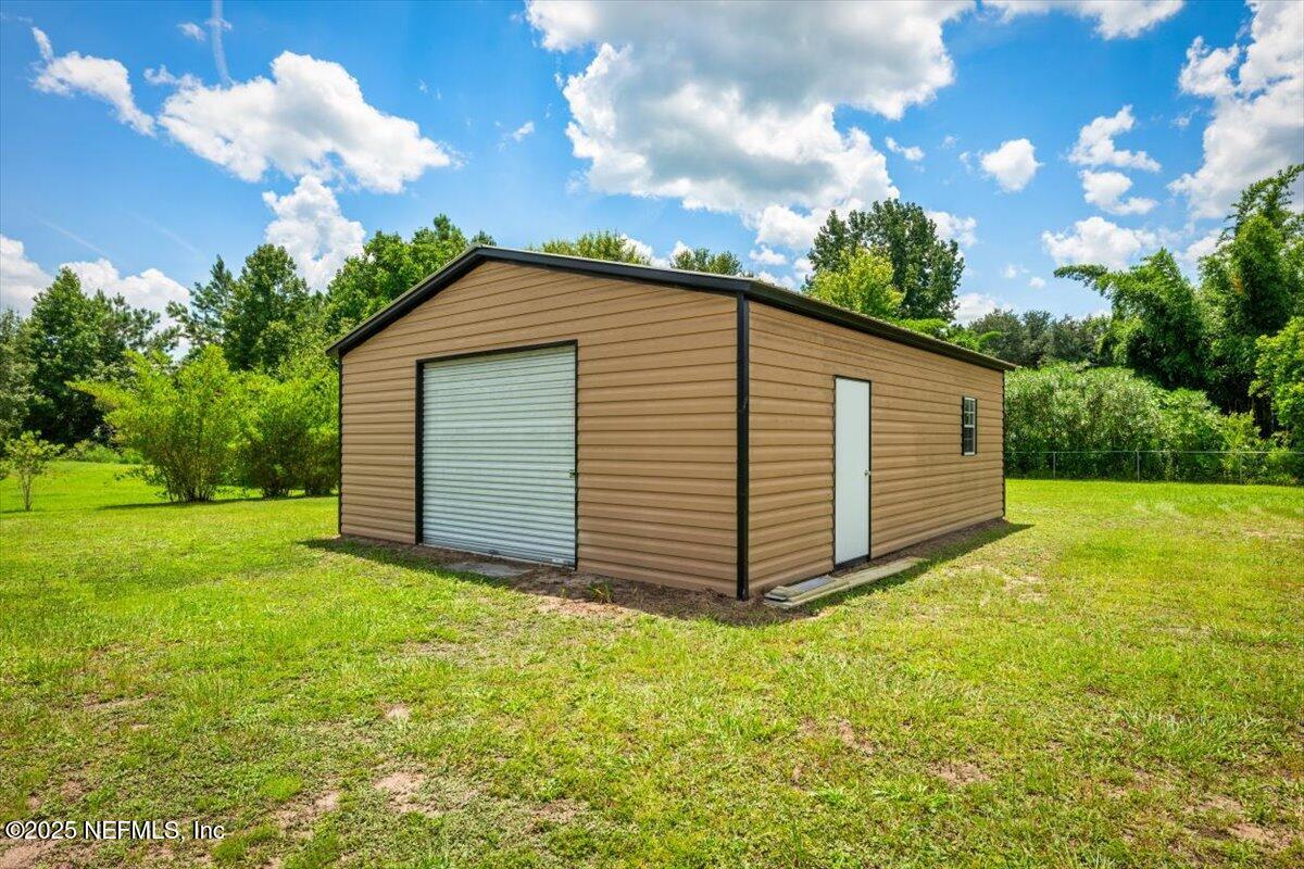 54748 SPRING LAKE Drive