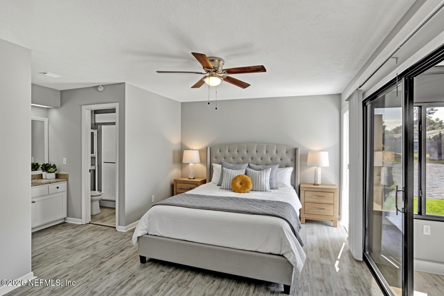 2442 LORRAINE Court N