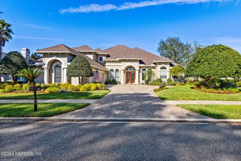 Single Family Residence in Fernandina Beach FL 85259 NAPEAGUE Drive.jpg