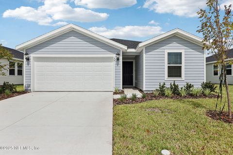 35 SANDY Lane Palm Coast FL 32164