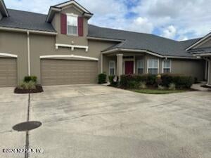 Photo 1 of 20 — 1890 COPPER STONE Drive D, Fleming Island, FL 32003