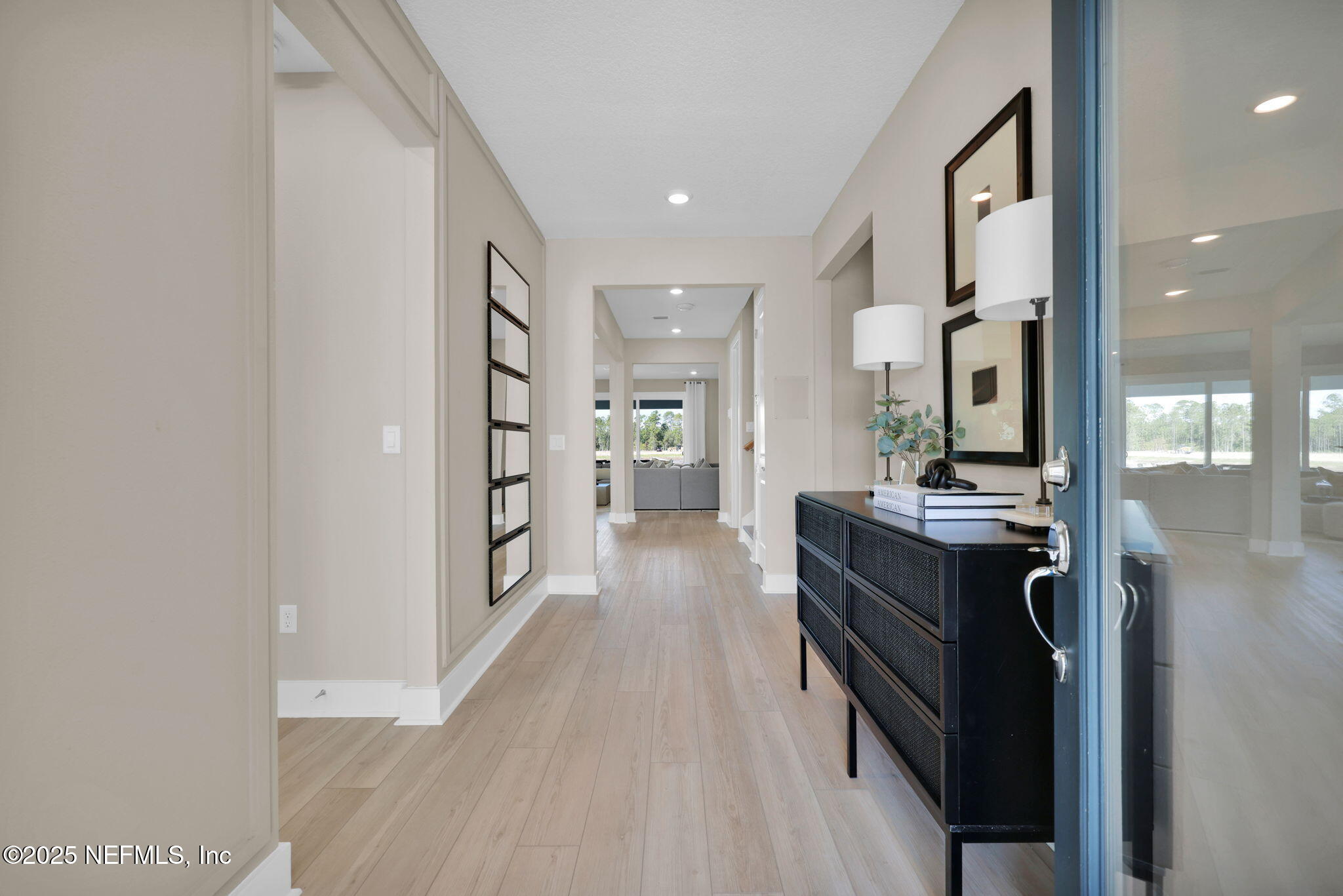 3224 WILLOWLEAF Lane