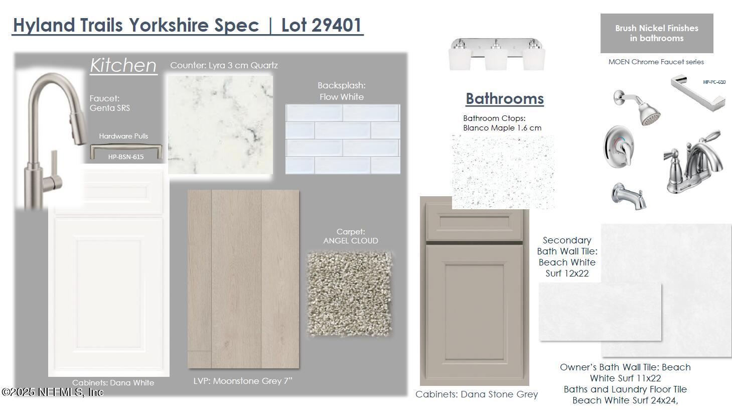 3224 WILLOWLEAF Lane