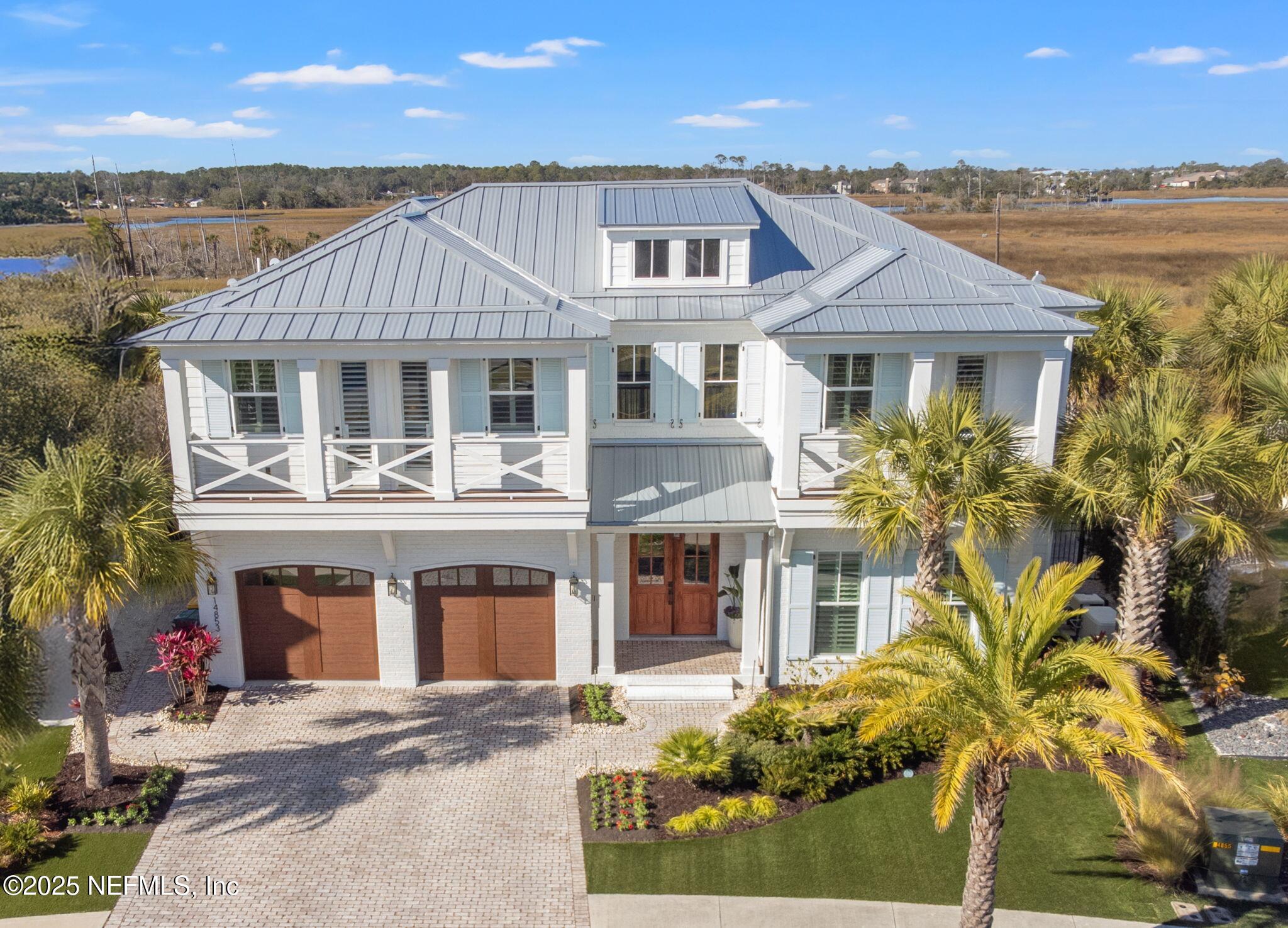 14853 BONEFISH Drive