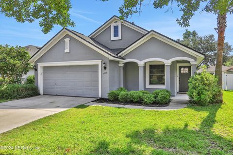 Single Family Residence in Jacksonville FL 14876 FERN HAMMOCK Drive.jpg