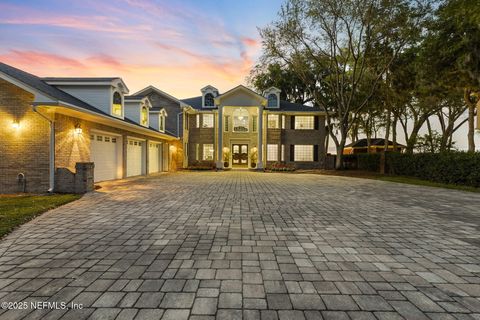listing image 57