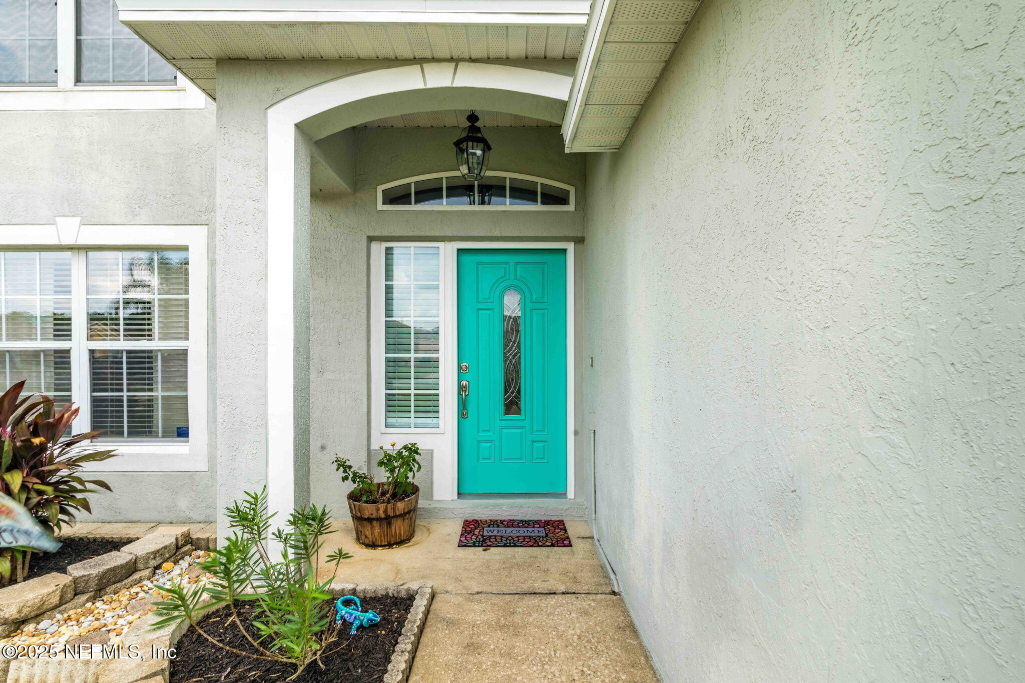 3419 VOLLEY Court