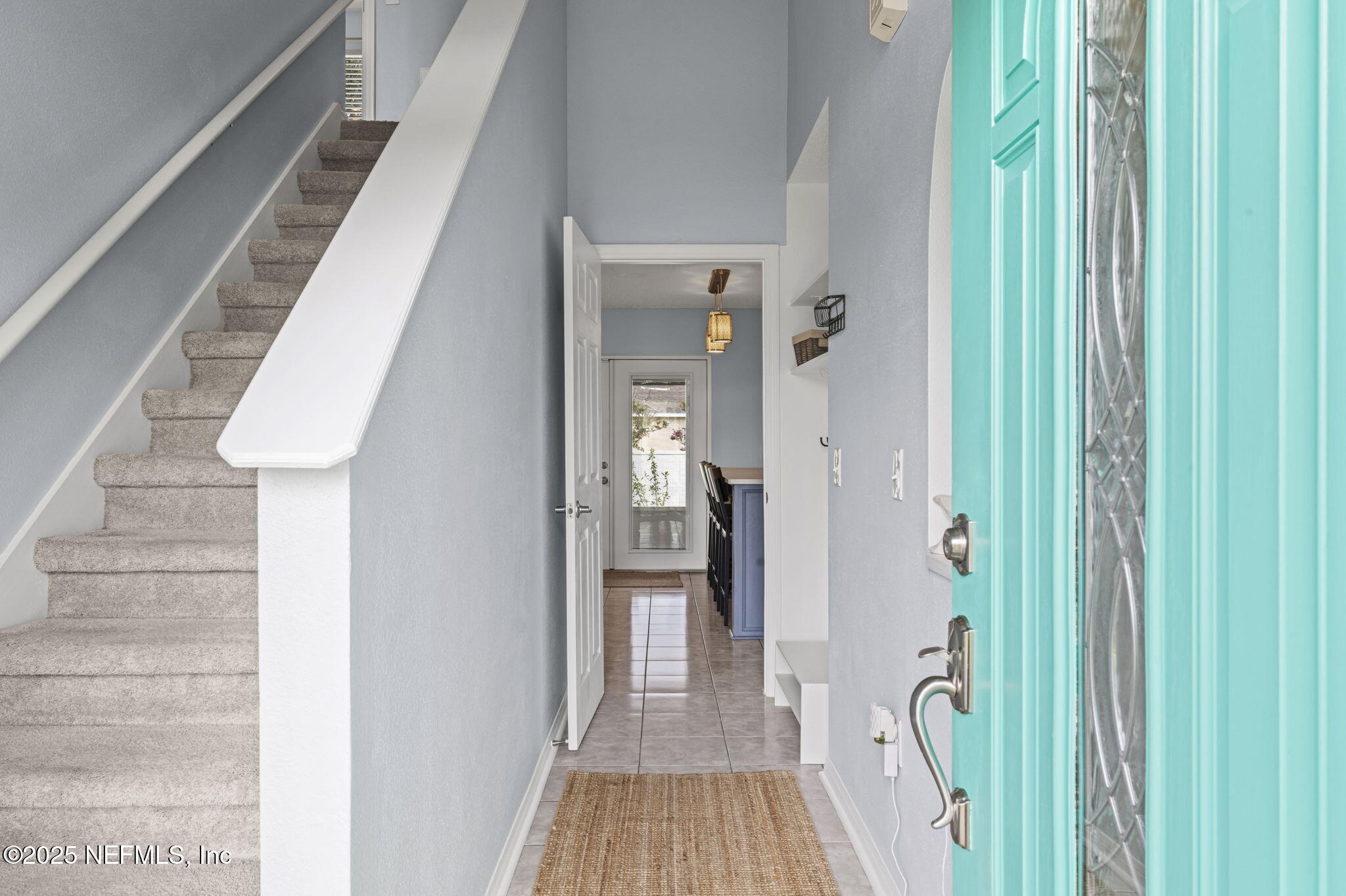 3419 VOLLEY Court
