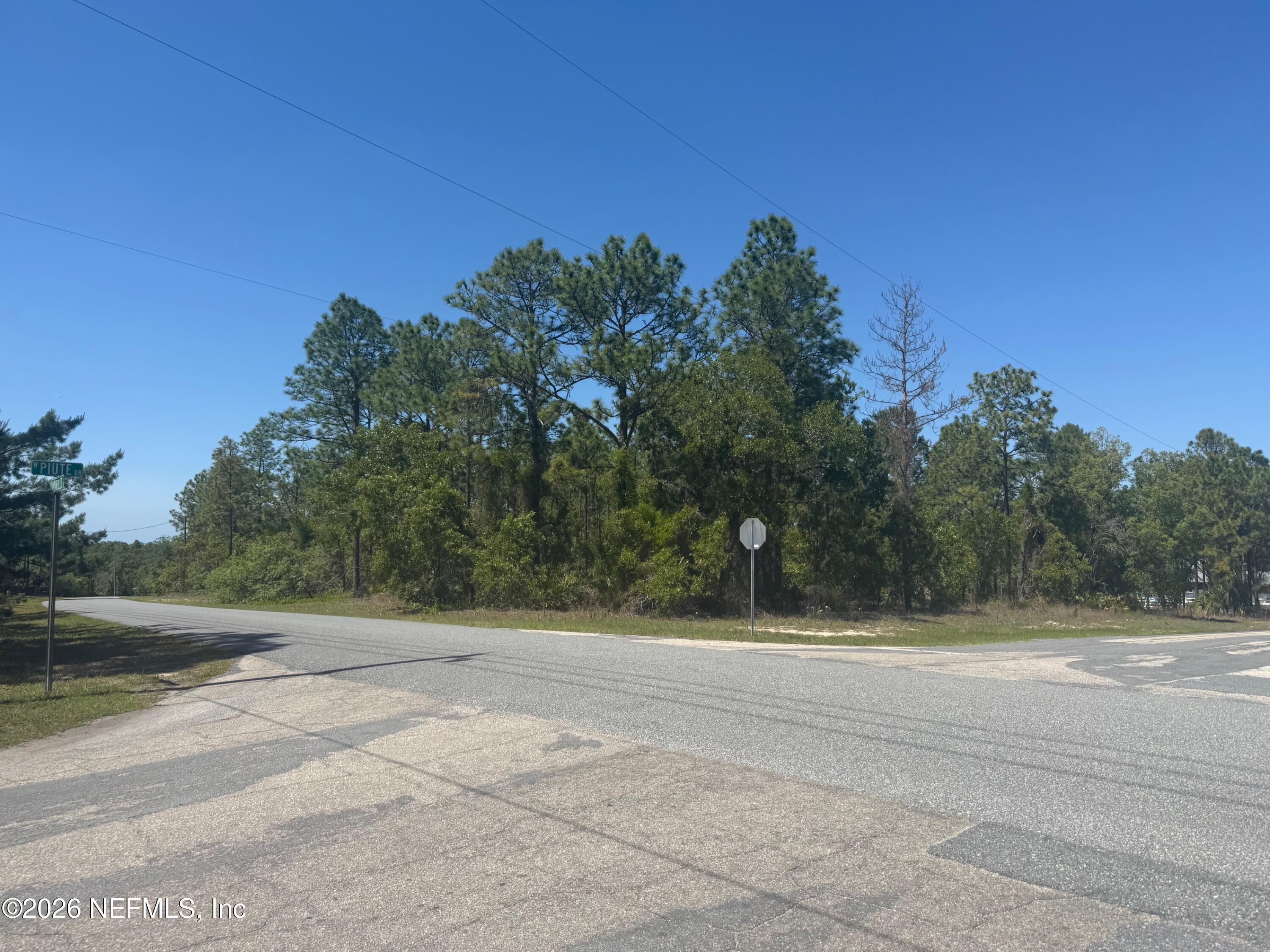 4247 N AMARILLO Drive