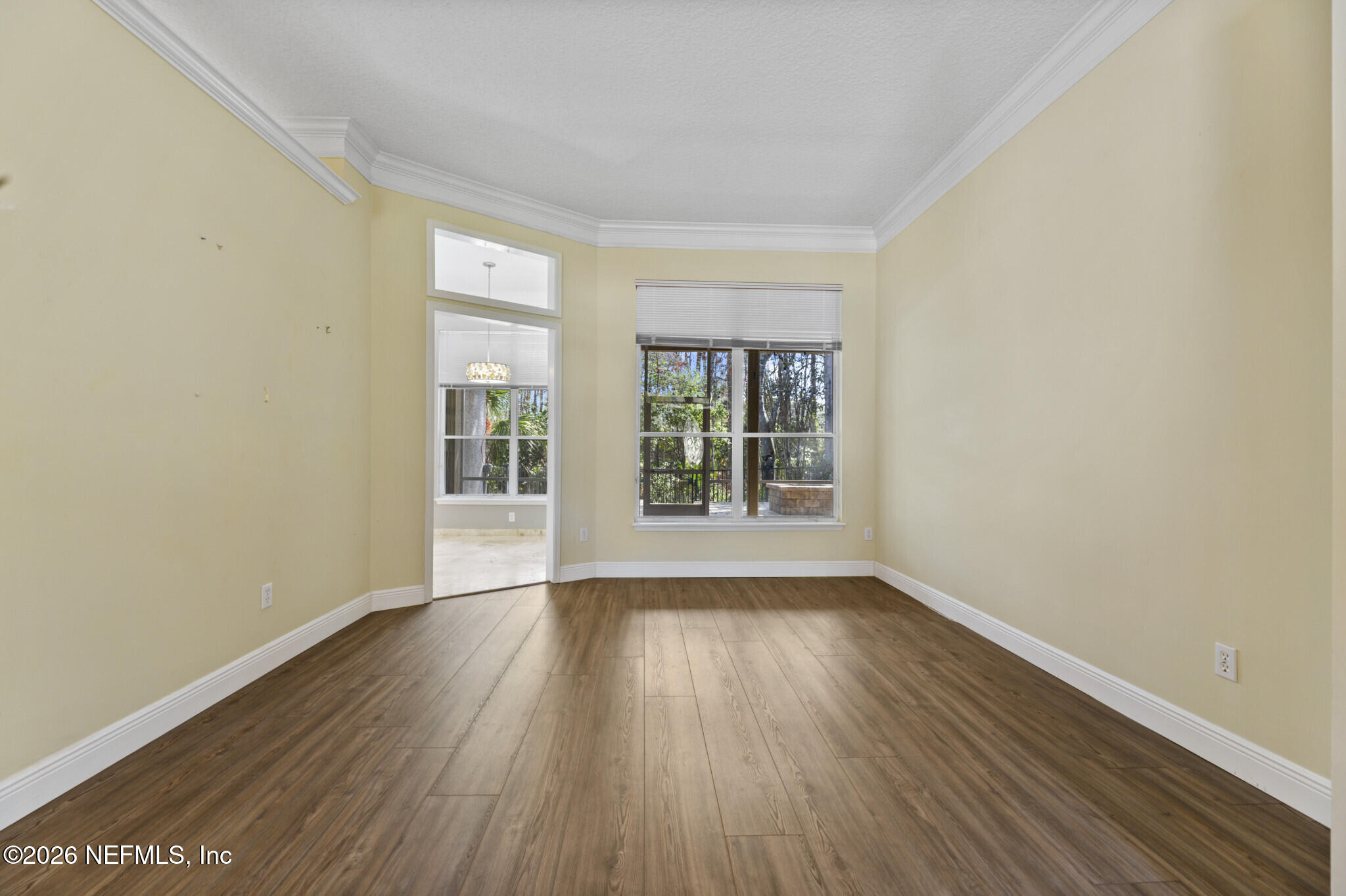 108 SHELL BLUFF Court