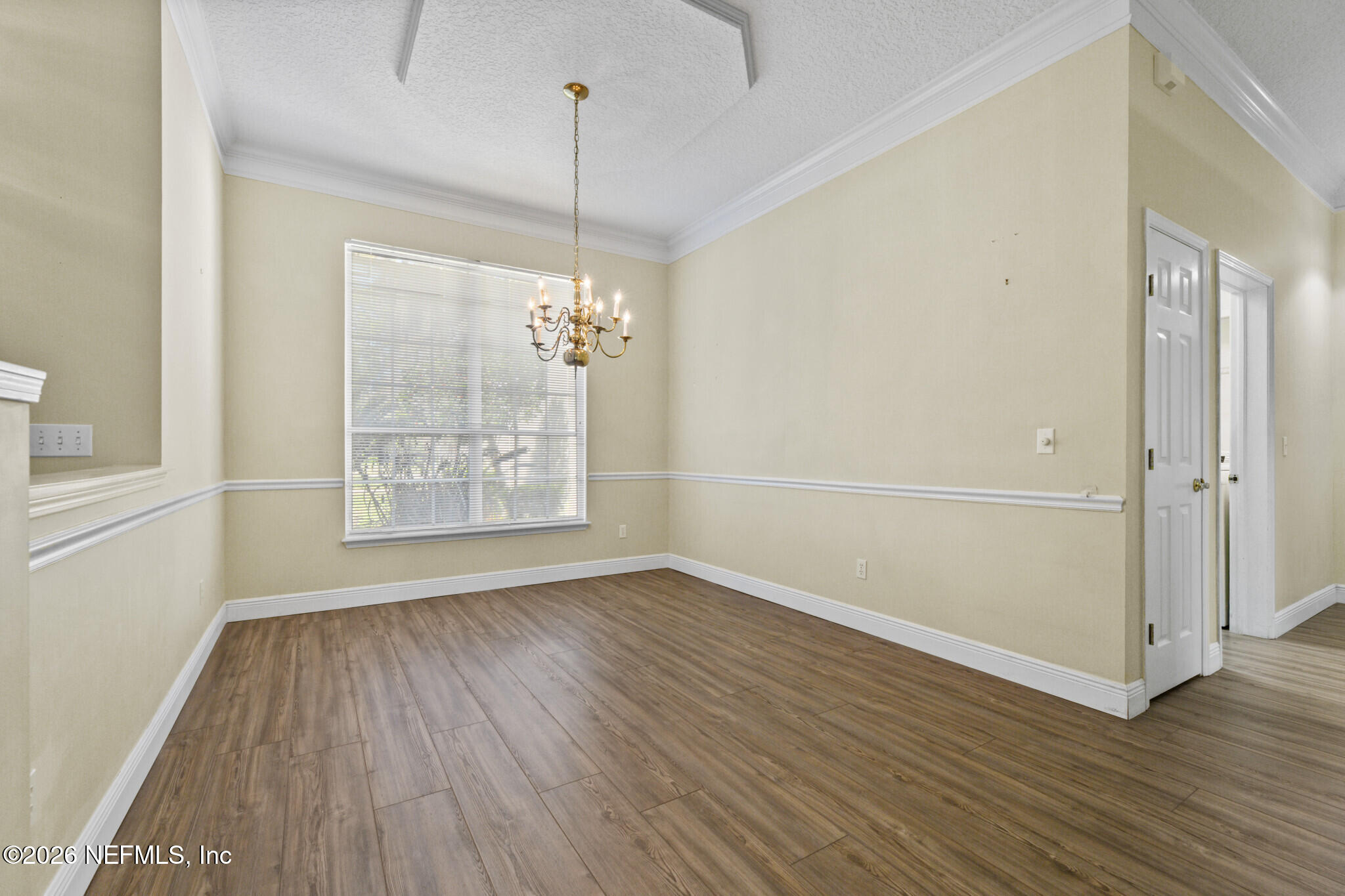 108 SHELL BLUFF Court