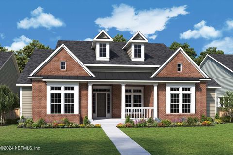 12179 STILLWOOD PNES Boulevard Jacksonville FL 32224