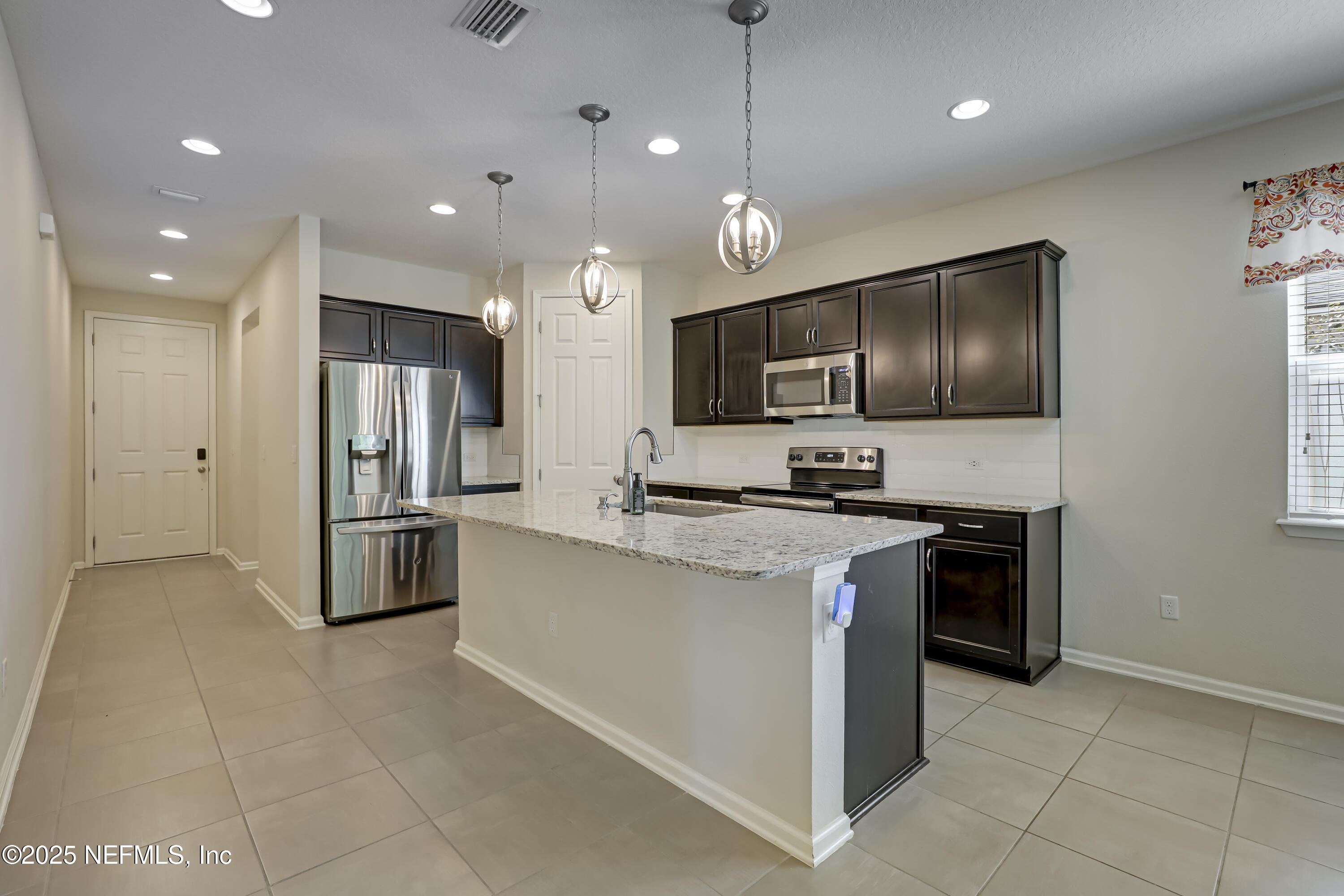 3074 PADDLE CREEK Drive